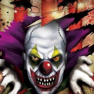 Meet your Posher, Adventureswithgavin